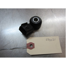 25Z221 Knock Detonation Sensor For 08-11 Chevrolet Impala  3.5 12623730